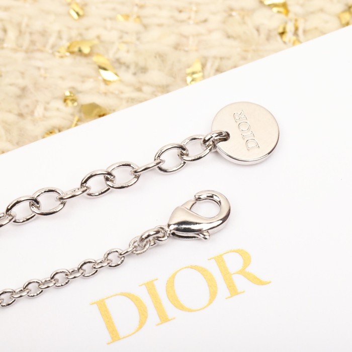 Jewelry Dior 215