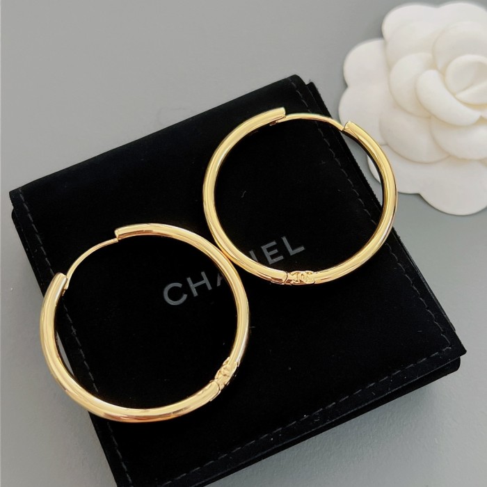 Jewelry Chanel 1116