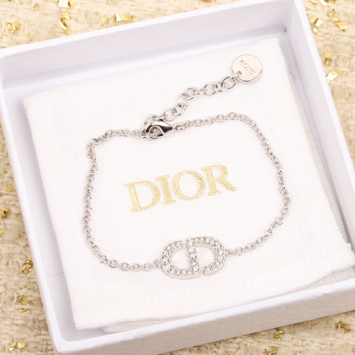 Jewelry Dior 214