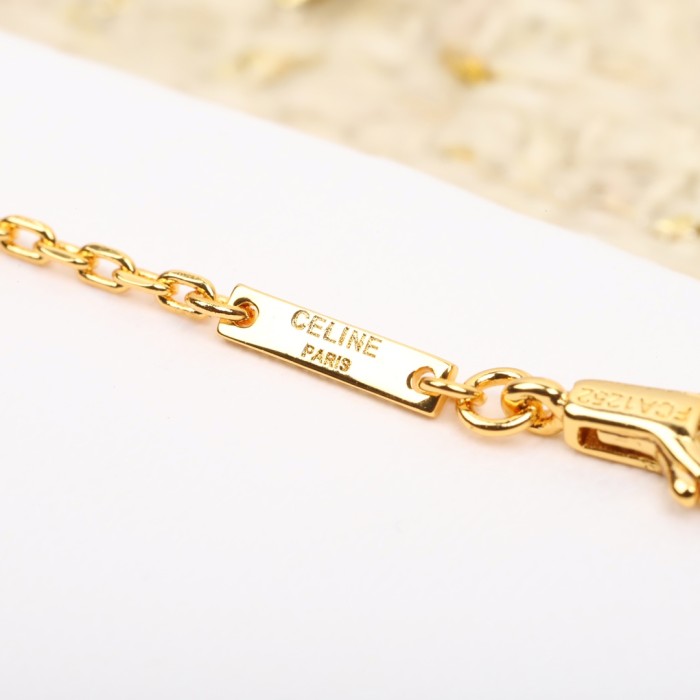 Jewelry CELINE 162