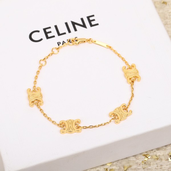 Jewelry CELINE 162