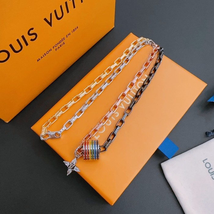 Jewelry Louis Vuitton 264