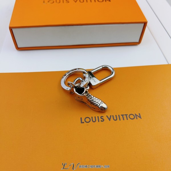 Jewelry Louis Vuitton 254