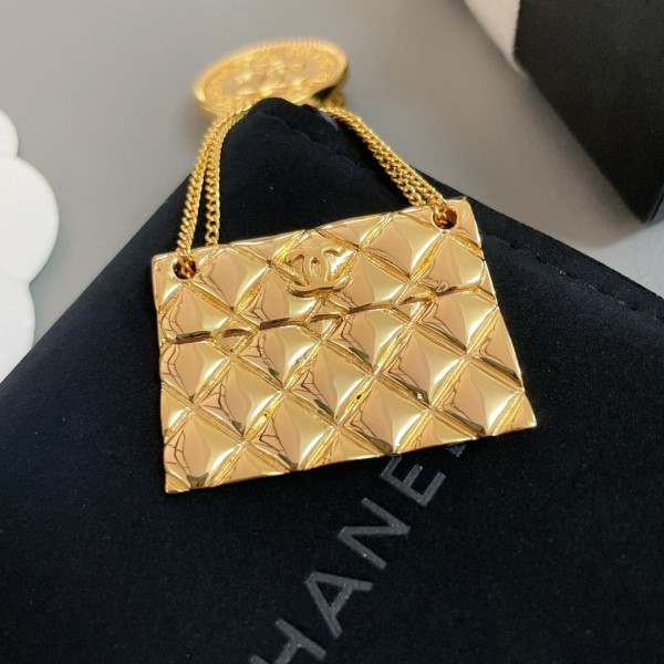 Jewelry Chanel 1163