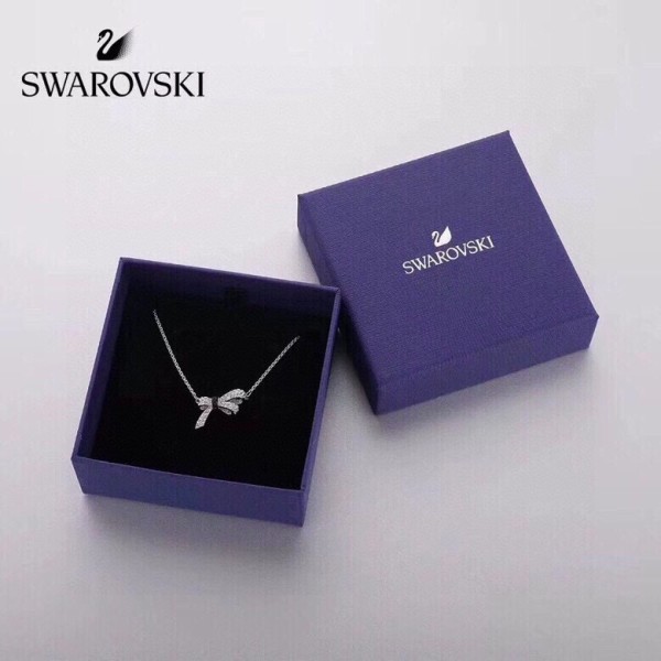 Jewelry swarovski 38