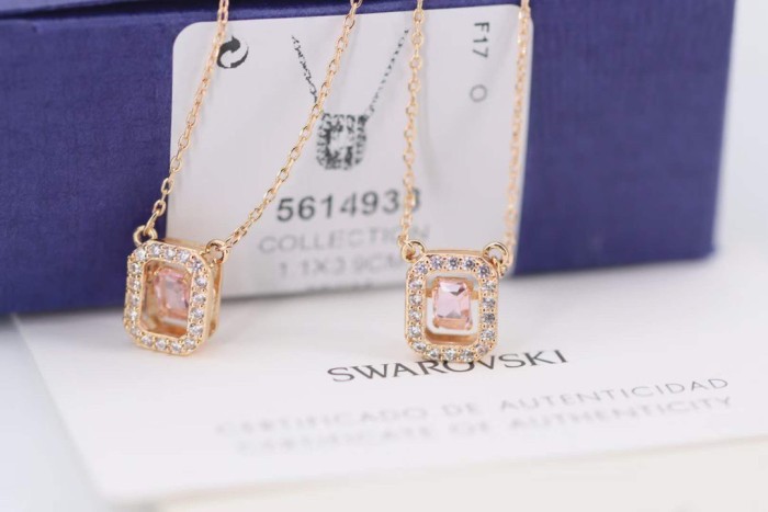 Jewelry swarovski 35