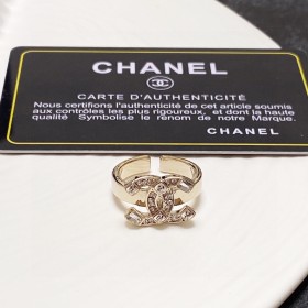 Jewelry Chanel 1128