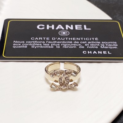 Jewelry Chanel 1128