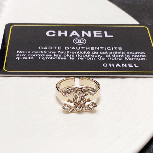 Jewelry Chanel 1128