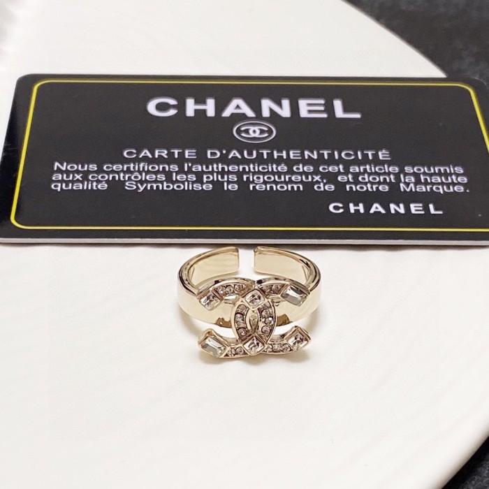 Jewelry Chanel 1128