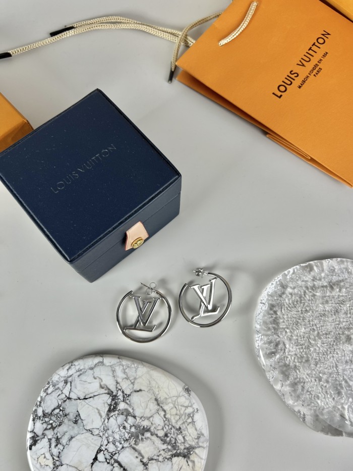 Jewelry Louis Vuitton 251