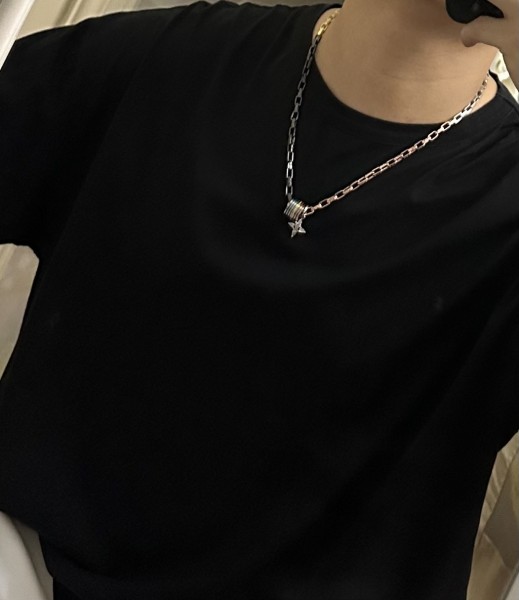 Jewelry Louis Vuitton 265