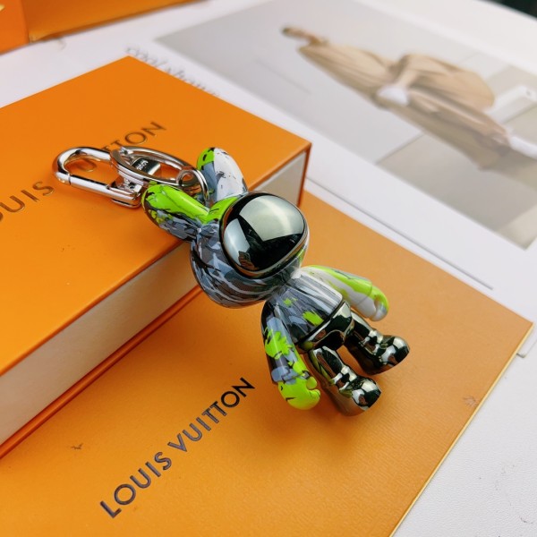 Jewelry Louis Vuitton 270