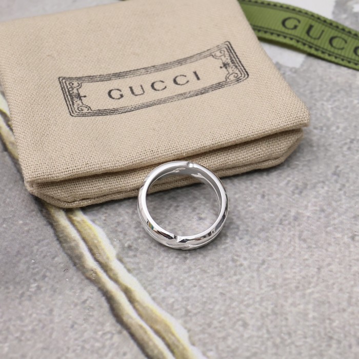 Jewelry Gucci 490