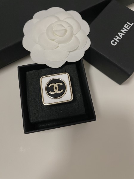 Jewelry Chanel 1124