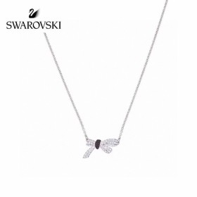 Jewelry swarovski 37