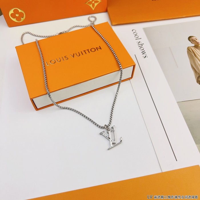 Jewelry Louis Vuitton 254