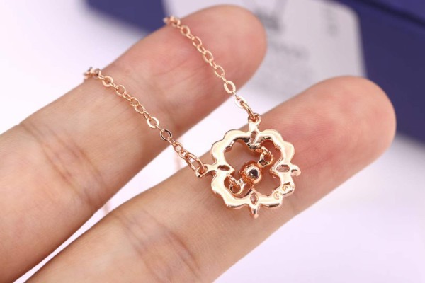 Jewelry swarovski 34