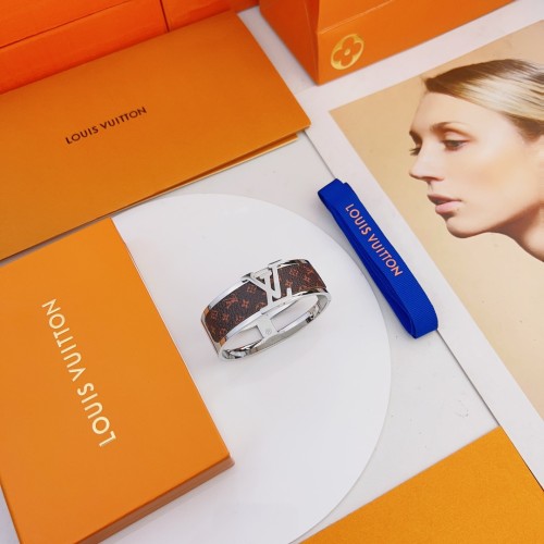 Jewelry Louis Vuitton 247