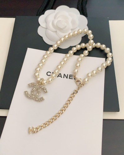 Jewelry Chanel 1125