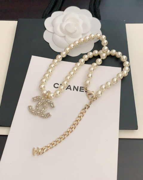 Jewelry Chanel 1125