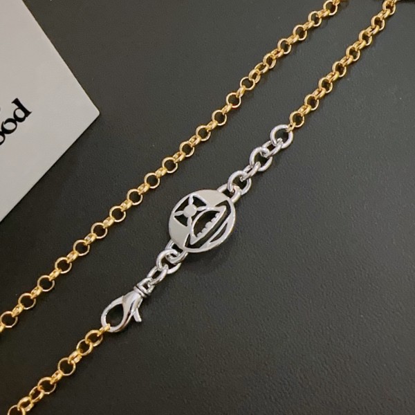 Jewelry vivienne westwood 112