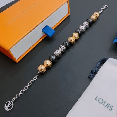 Jewelry Louis Vuitton 263