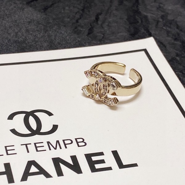 Jewelry Chanel 1128