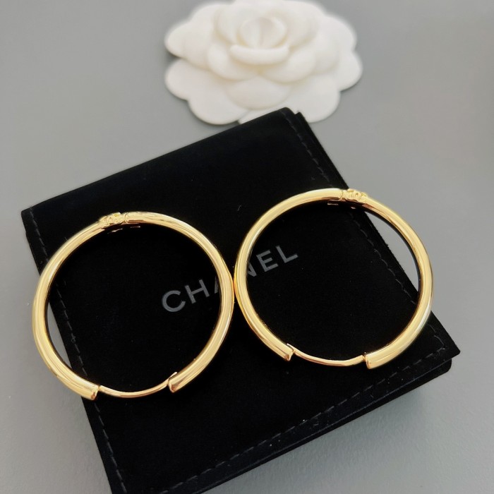 Jewelry Chanel 1116