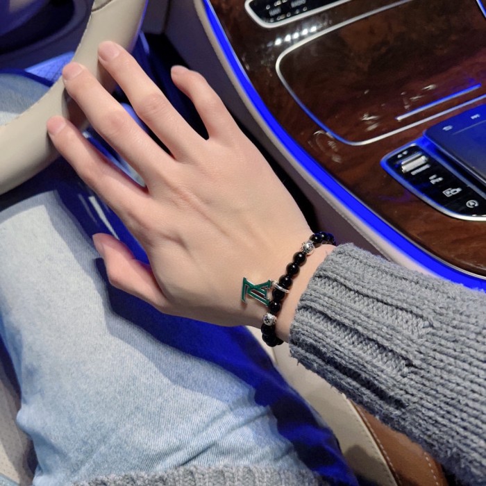 Jewelry Louis Vuitton 277