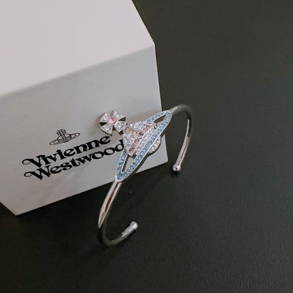 Jewelry vivienne westwood 108