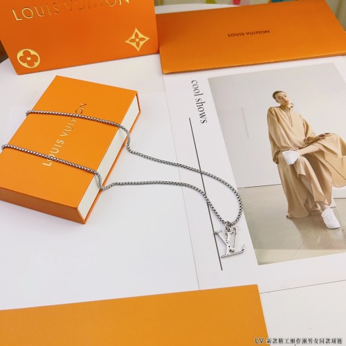 Jewelry Louis Vuitton 254