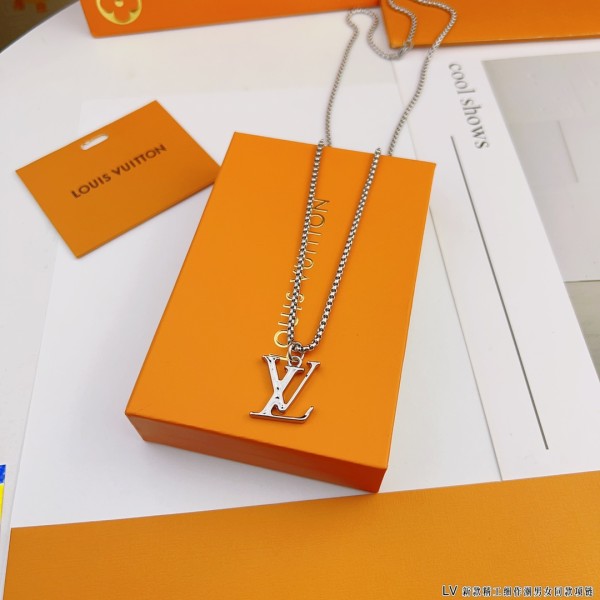 Jewelry Louis Vuitton 254