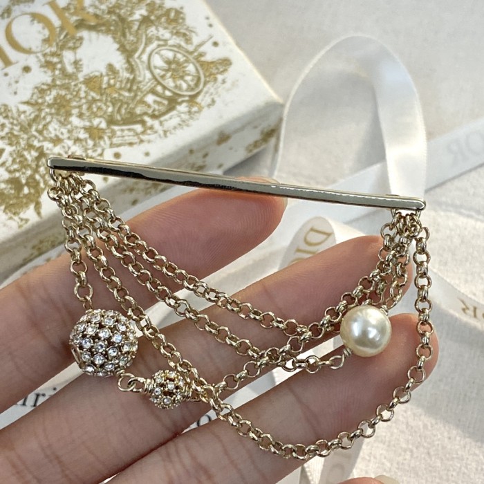 Jewelry Dior 217
