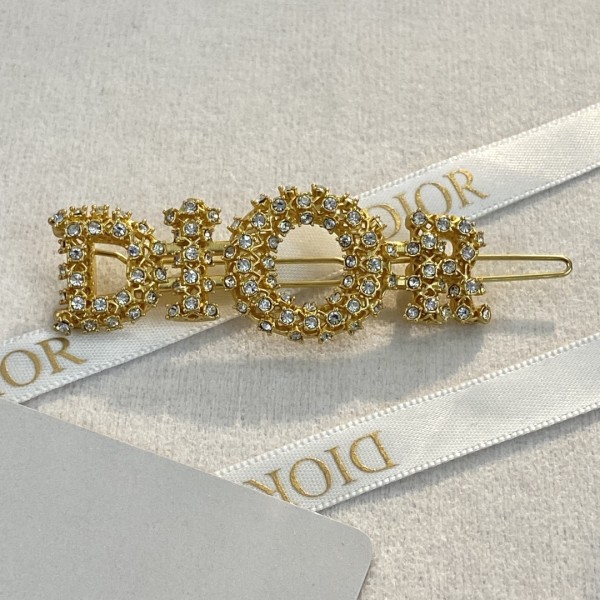 Jewelry Dior 218