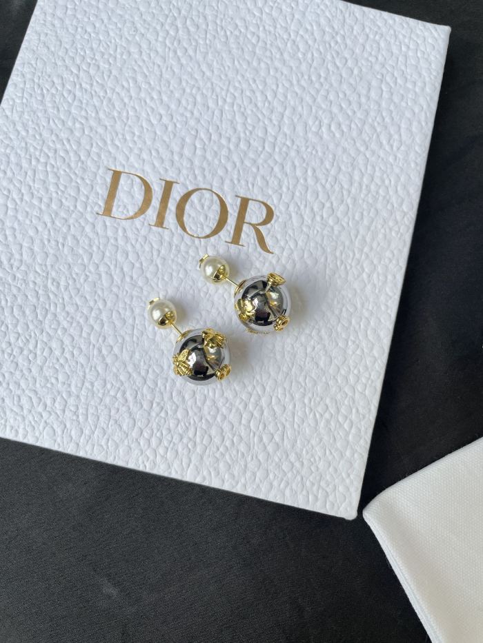 Jewelry Dior 228