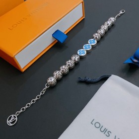 Jewelry Louis Vuitton 261