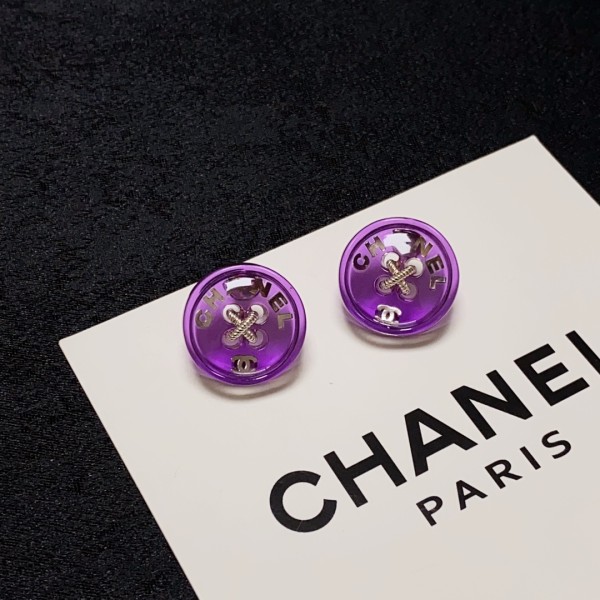 Jewelry Chanel 1155