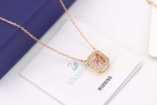 Jewelry swarovski 35