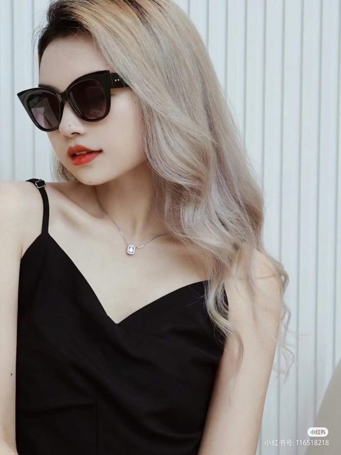 Jewelry swarovski 35