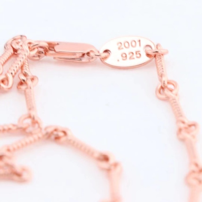 Jewelry chrome hearts 427