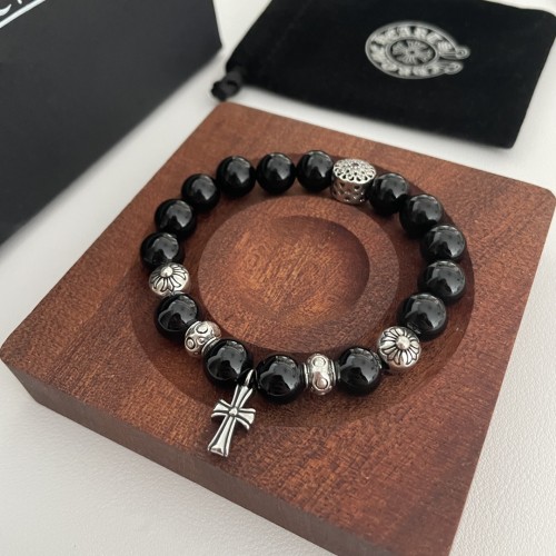 Jewelry chrome hearts 430