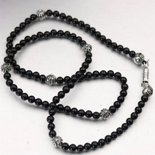Jewelry chrome hearts 422