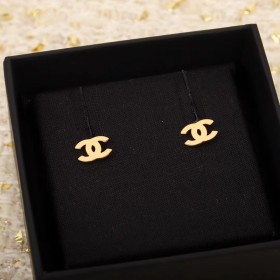 Jewelry Chanel 1119