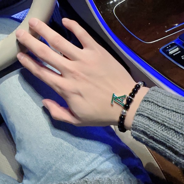 Jewelry Louis Vuitton 277