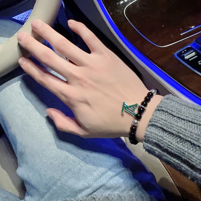 Jewelry Louis Vuitton 277