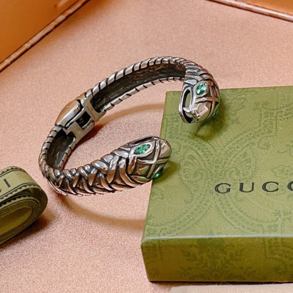 Jewelry Gucci 500