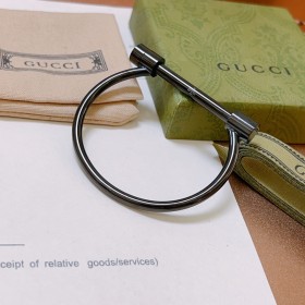 Jewelry Gucci 501