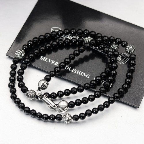 Jewelry chrome hearts 422
