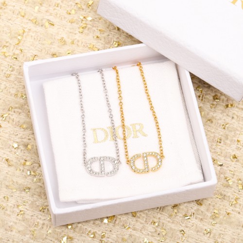 Jewelry Dior 215